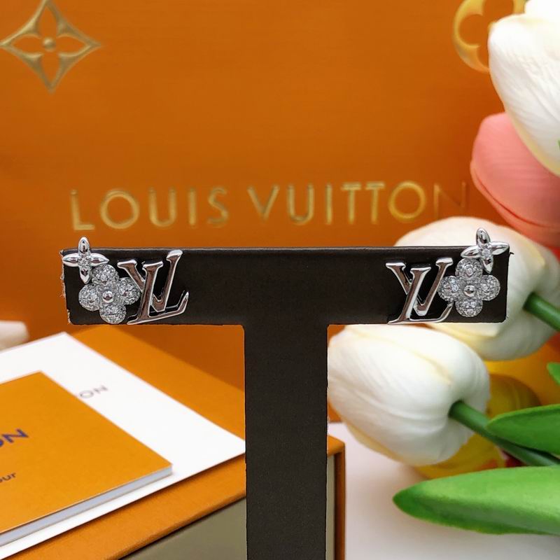 LV Earring 03lyr213 (6)